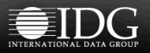 Idg