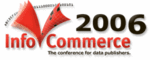 Infocommerce_conference