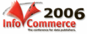Infocommerce_conference_2