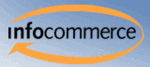 Infocommerce_logo