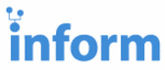 Inform