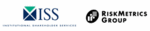 Iss_logo