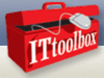 Ittoolbox
