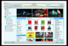 Itunes