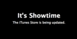 Itunes_screen