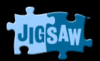 Jigsaw_logo