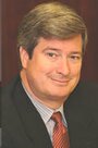 Jimspanfeller