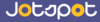 Jotspot_logo
