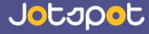 Jotspot_logo_1