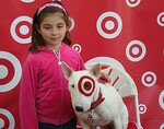 Katie_bullseye