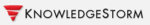 Knowledgestorm_logo