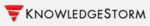 Knowledgestorm_logo_1