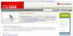 Knowledgestorm_white_paper