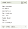 Lastfm_similar