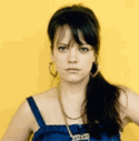 Lilyallen
