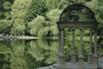 Longwood_gardens
