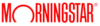 Morningstar_logo
