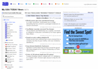 Myusatoday
