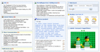 Netvibes_screen