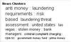 News_clusters