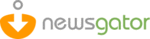 Newsgatorlogo_md