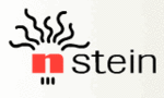 Nstein