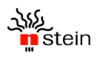 Nstein_logo