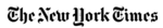 Ny_times_logo_1