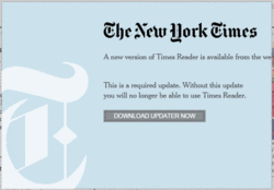 Ny_times_reader_1