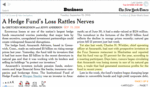 Ny_times_reader_2