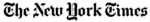 Nytimes
