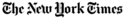 Nytimes_logo_2