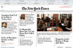 Nytimes_reader