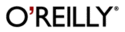 Oreilly_1