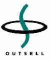 Outsell_logo_1