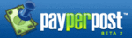 Payperpost
