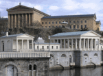 Philly_museum