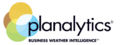 Planalytics_1