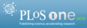 Plosone