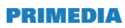 Primedia