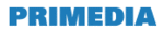 Primedia_logo