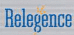Relegence