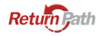 Return_path_logo