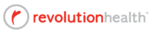 Revolutionhealth_1