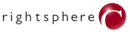 Rightsphere_1