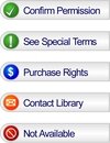 Rightsphere_5_buttons