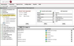 Rightsphere_agreement_manager_1