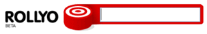 Rollyo_logo
