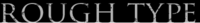 Roughtype_1