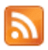 Rss_logo_1